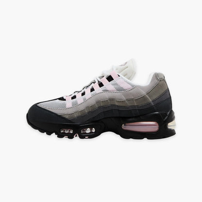 95 'PINK FOAM'