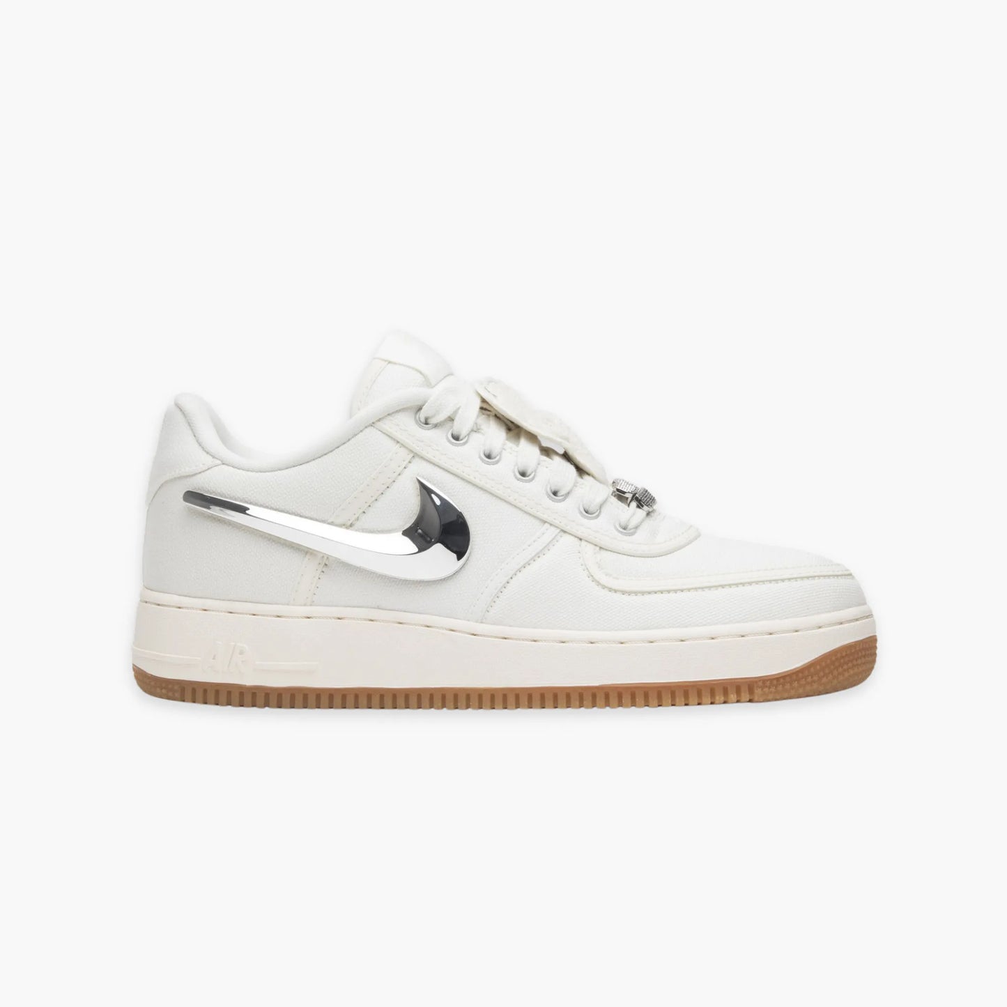 AF1 'TS SAIL'