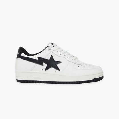 APE 'WHITE NAVY'