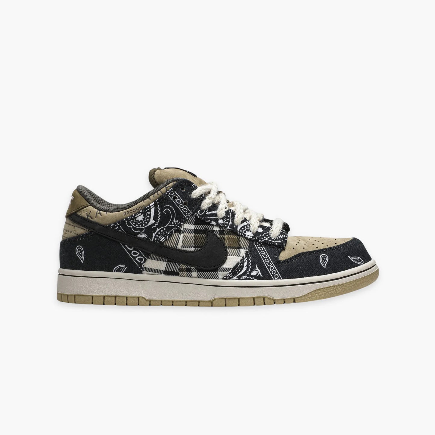 DUNK 'CACTUS JACK'