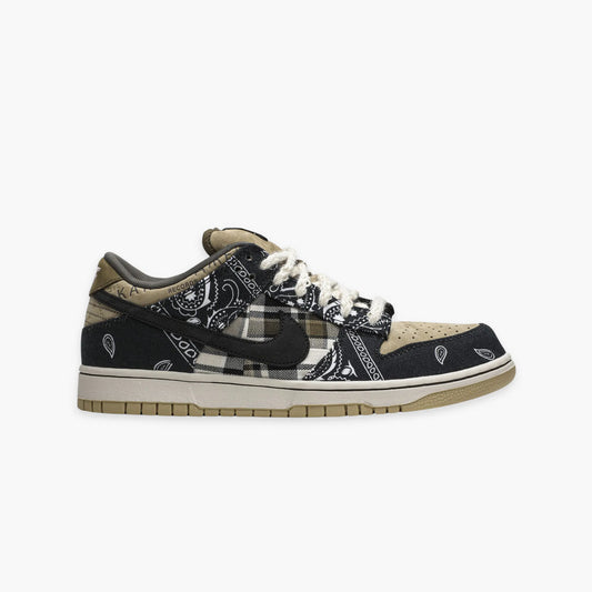 DUNK 'CACTUS JACK'