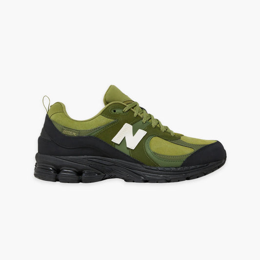 NB 2002R 'MOSS GREEN'