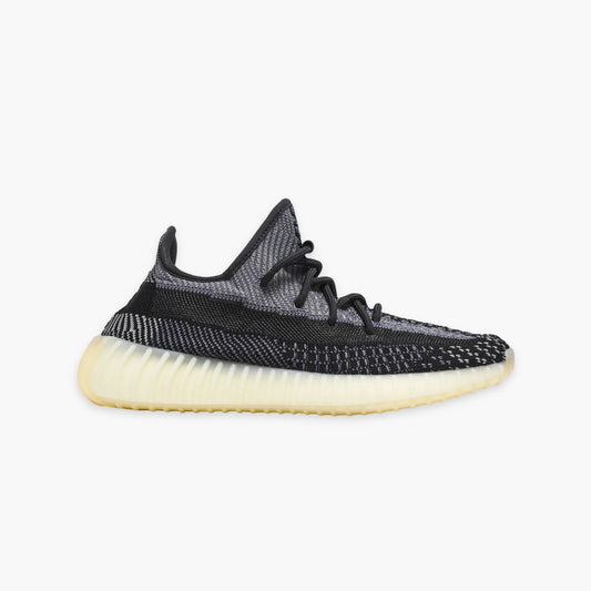 YZY 350 V2 'CARBON'