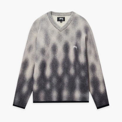 STUSSY 'GRAD DOT'