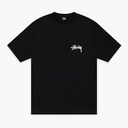 STUSSY 'COAST B'