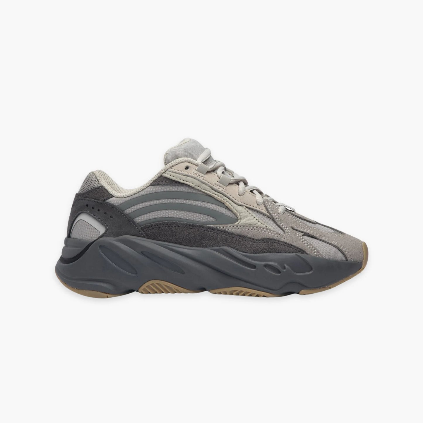 YZY 700 'TEPHRA'