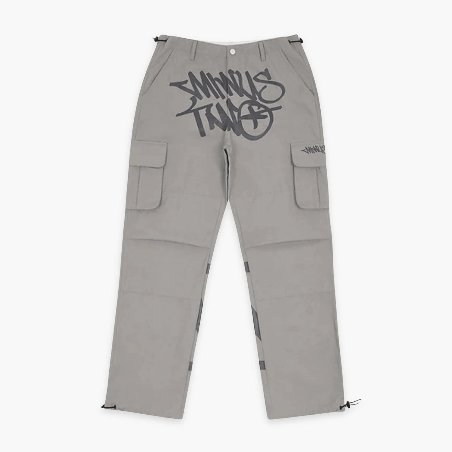 M2 'GRAFF G'