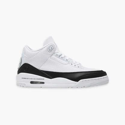 J3 'FRAGMENT'