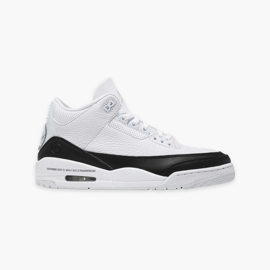 J3 'FRAGMENT'