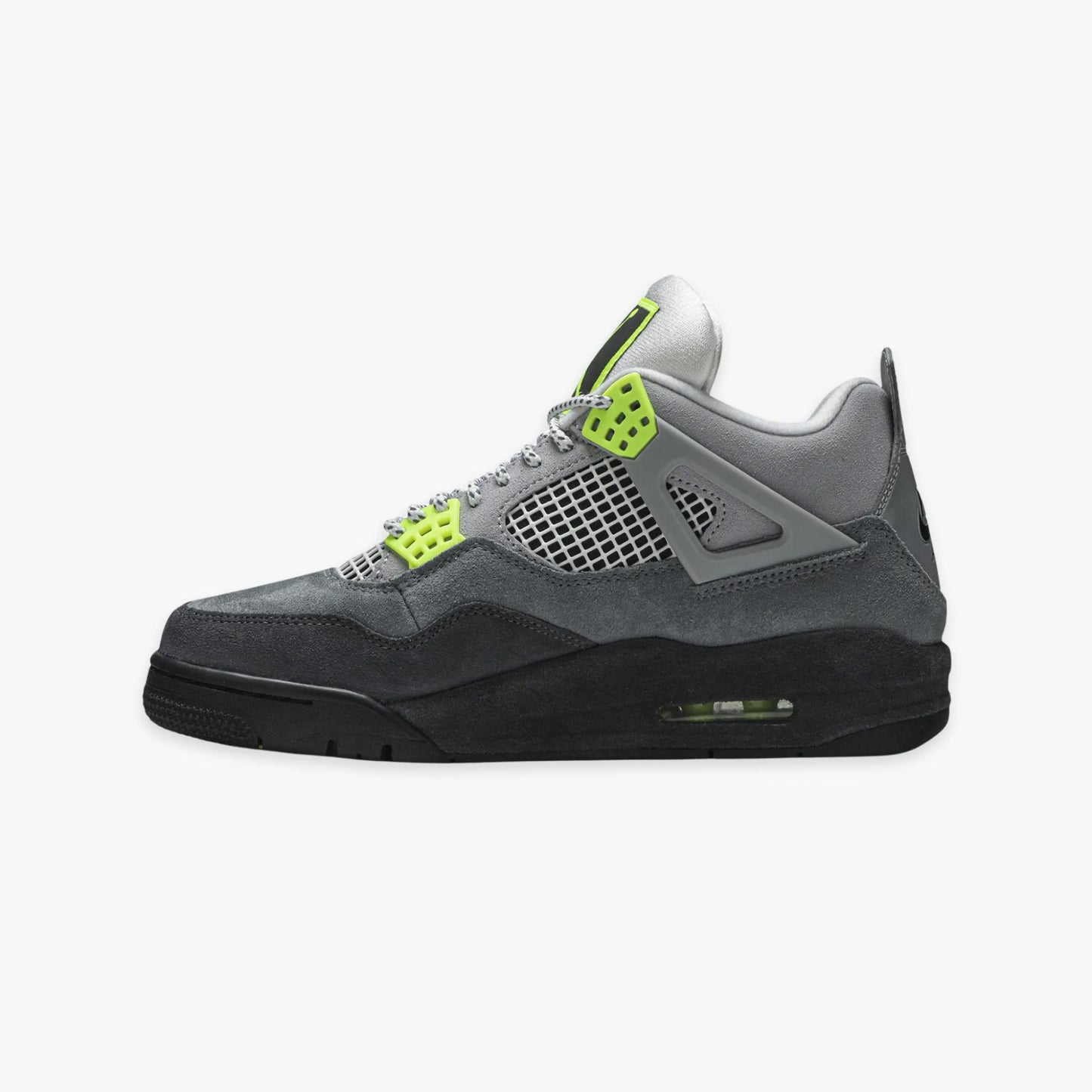 J4 'NEON'