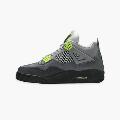 J4 'NEON'
