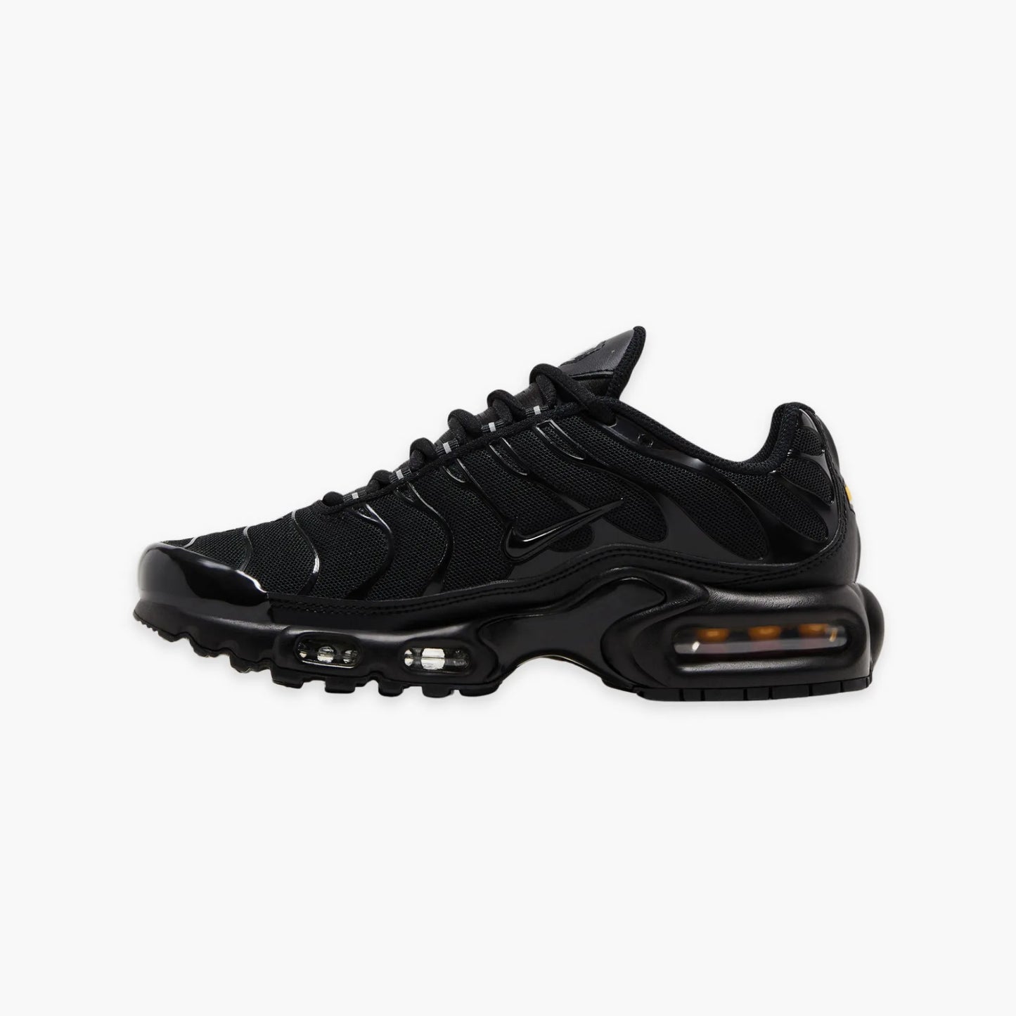 TNS 'BLACK'