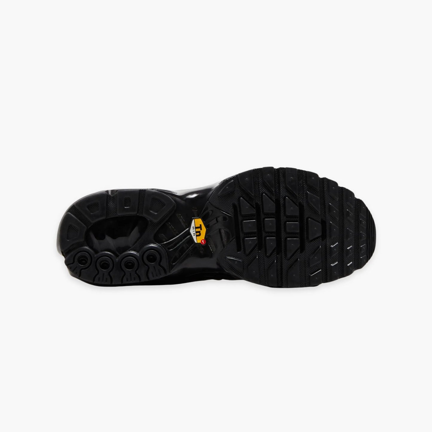 TNS 'BLACK'