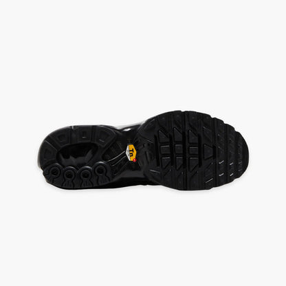 TNS 'BLACK'
