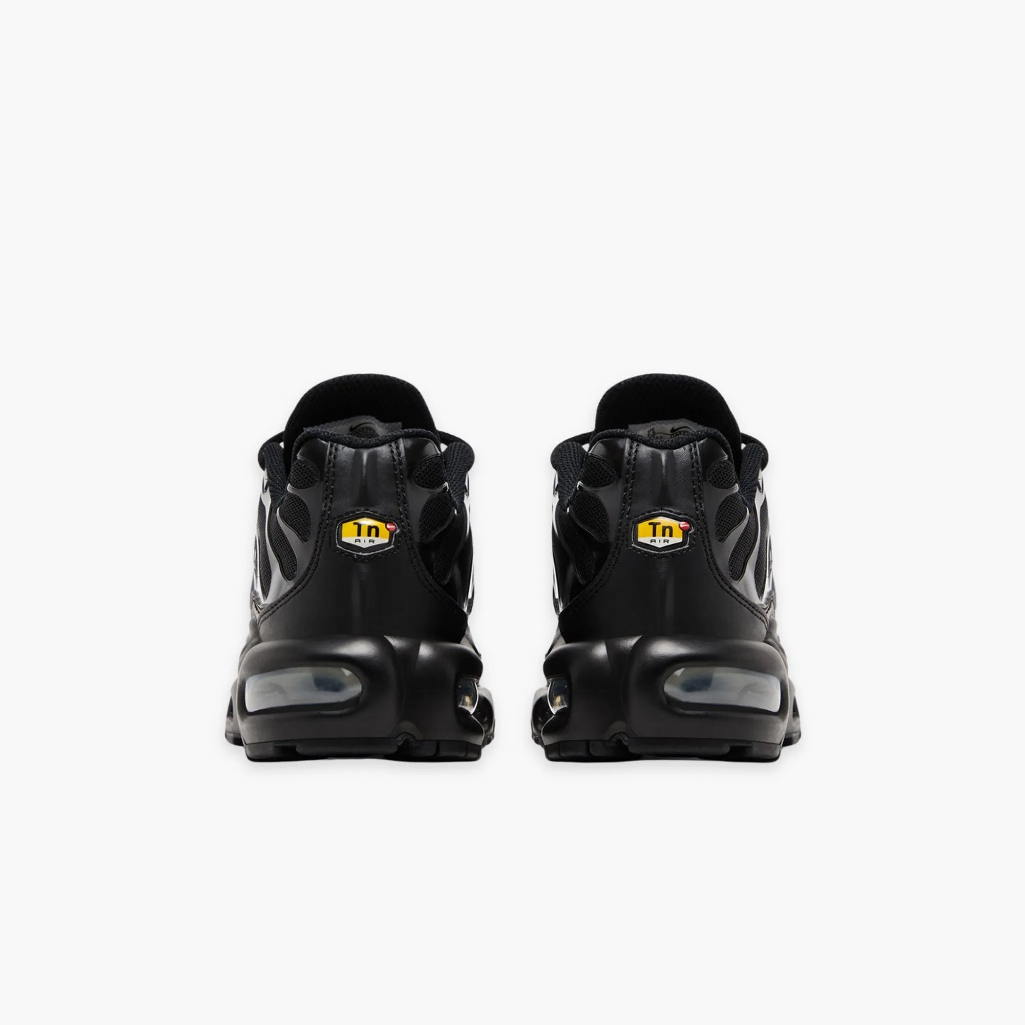 TNS 'BLACK'