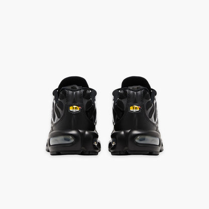 TNS 'BLACK'