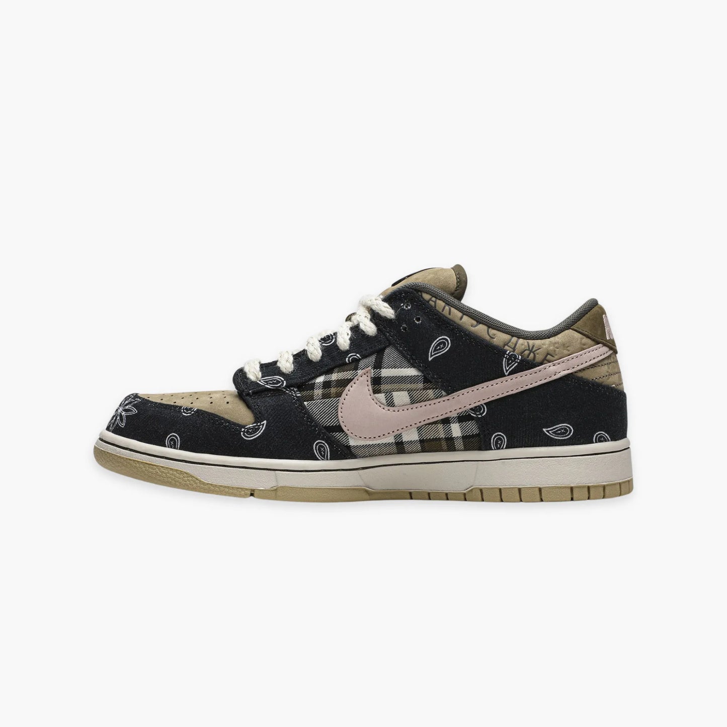 DUNK 'CACTUS JACK'