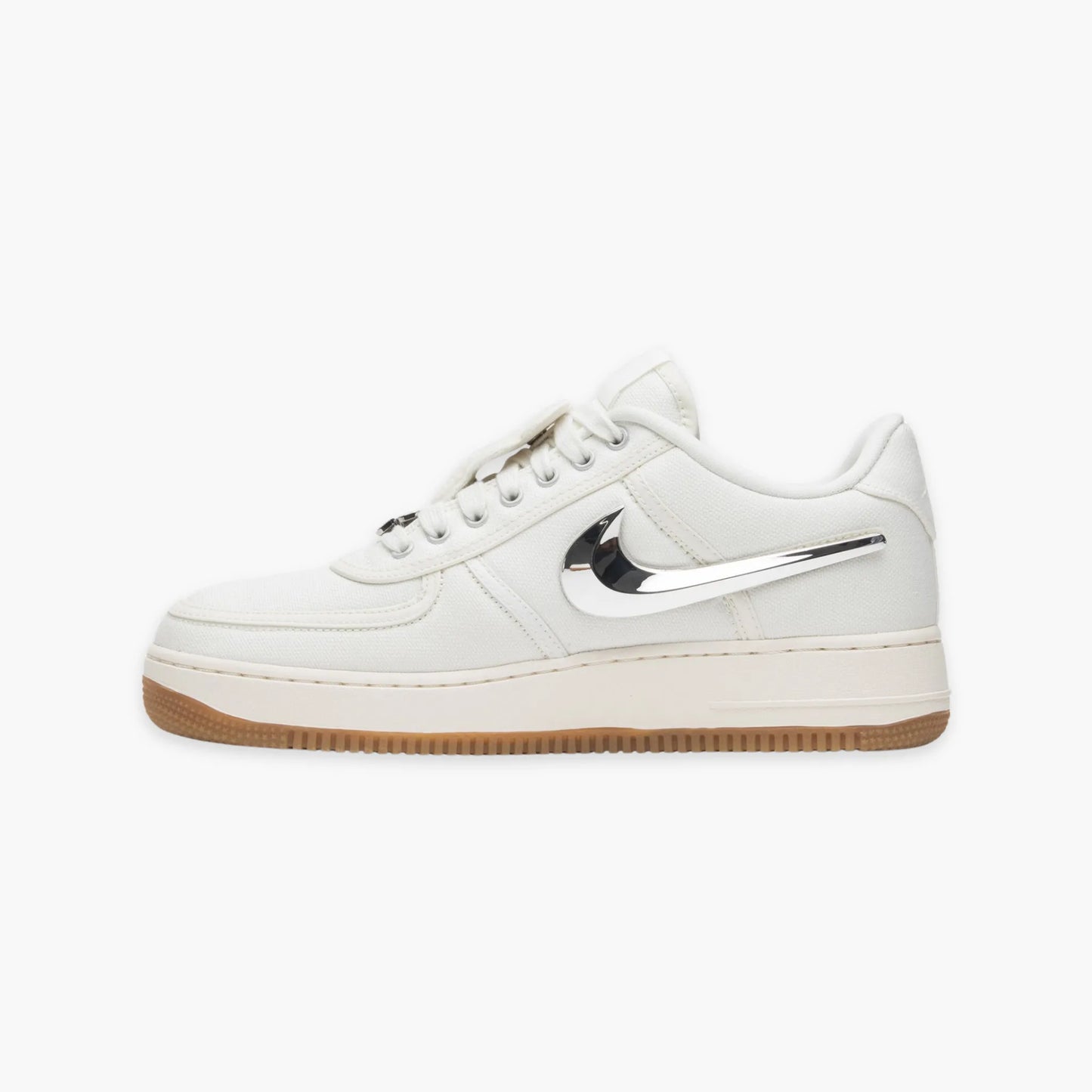 AF1 'TS SAIL'
