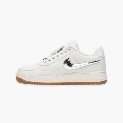 AF1 'TS SAIL'