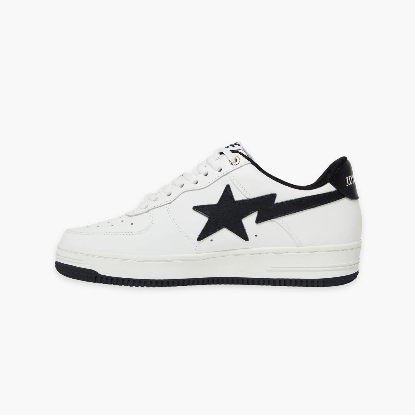 APE 'WHITE NAVY'