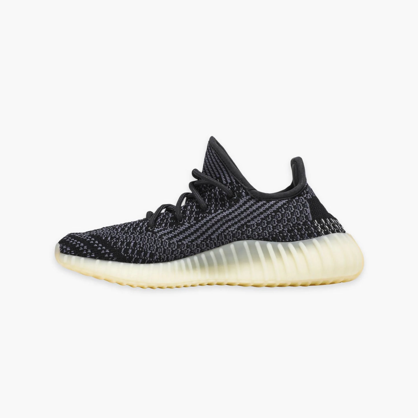 YZY 350 V2 'CARBON'