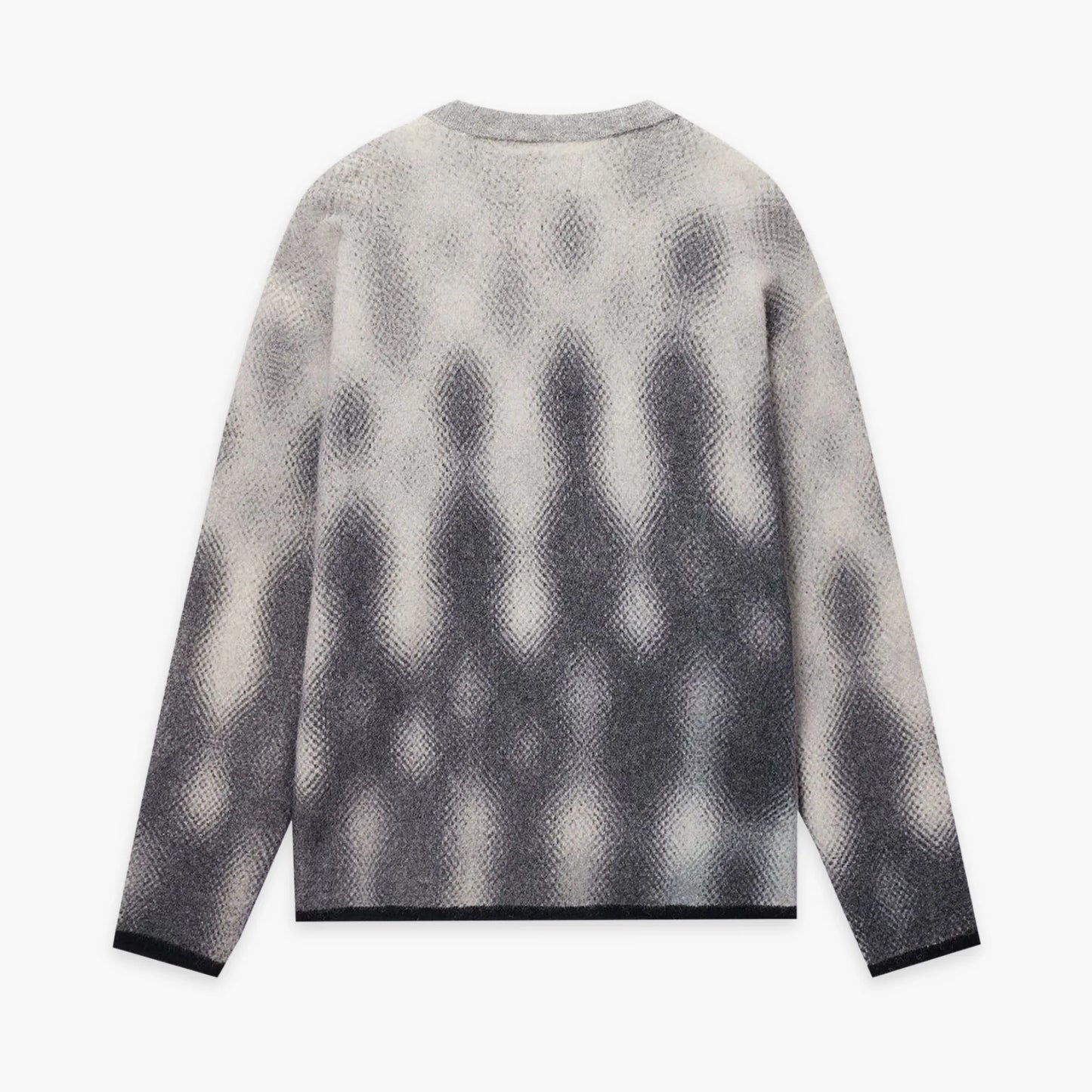 STUSSY 'GRAD DOT'