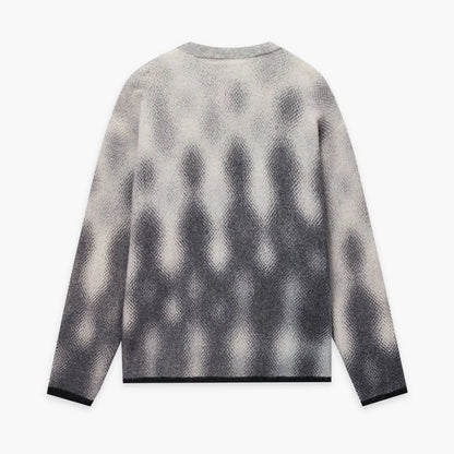 STUSSY 'GRAD DOT'