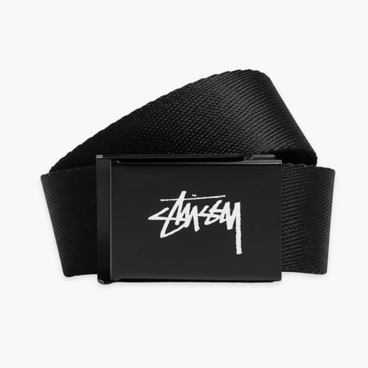 STUSSY 'STOCK'