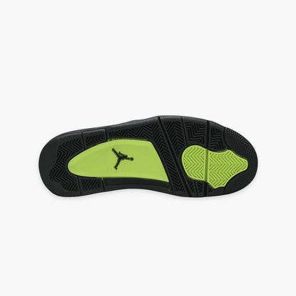J4 'NEON'