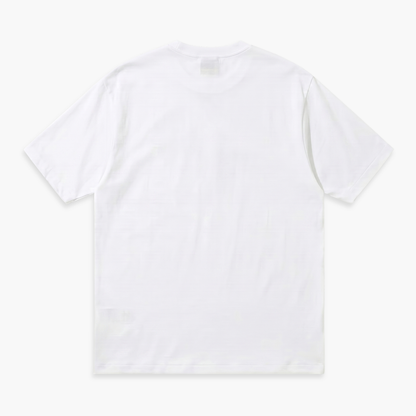 BAPE '1ST CAMO STA GW'