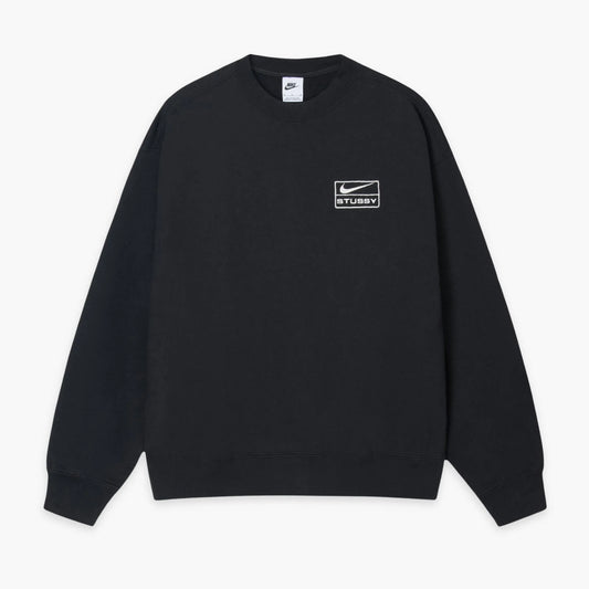 STUSSY X NIKE 'WASB'
