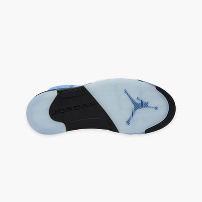 J5 'UNC'