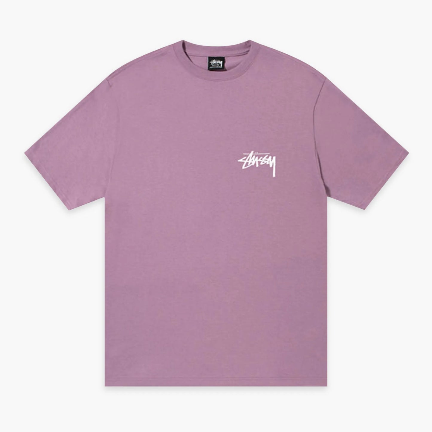 STUSSY 'COAST P'