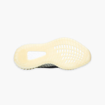 YZY 350 V2 'CARBON'