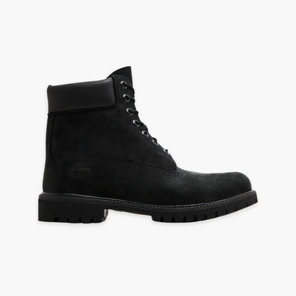 TIMBS 'BLACK'