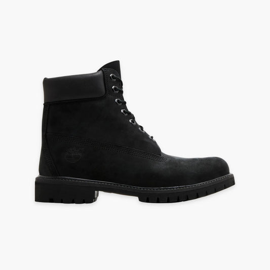 TIMBS 'BLACK'