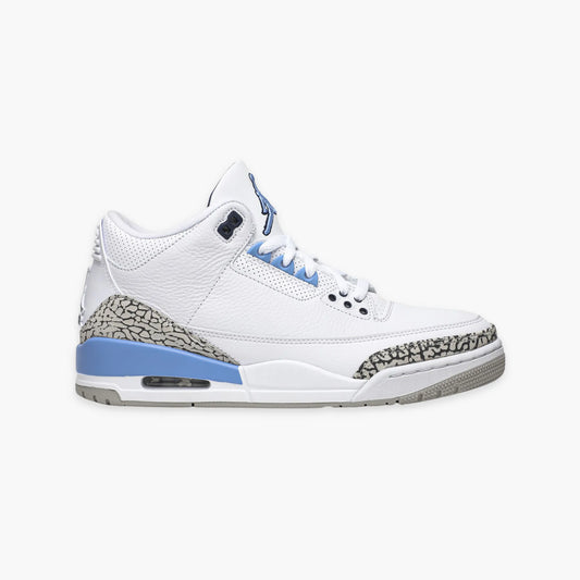J3 'UNC'