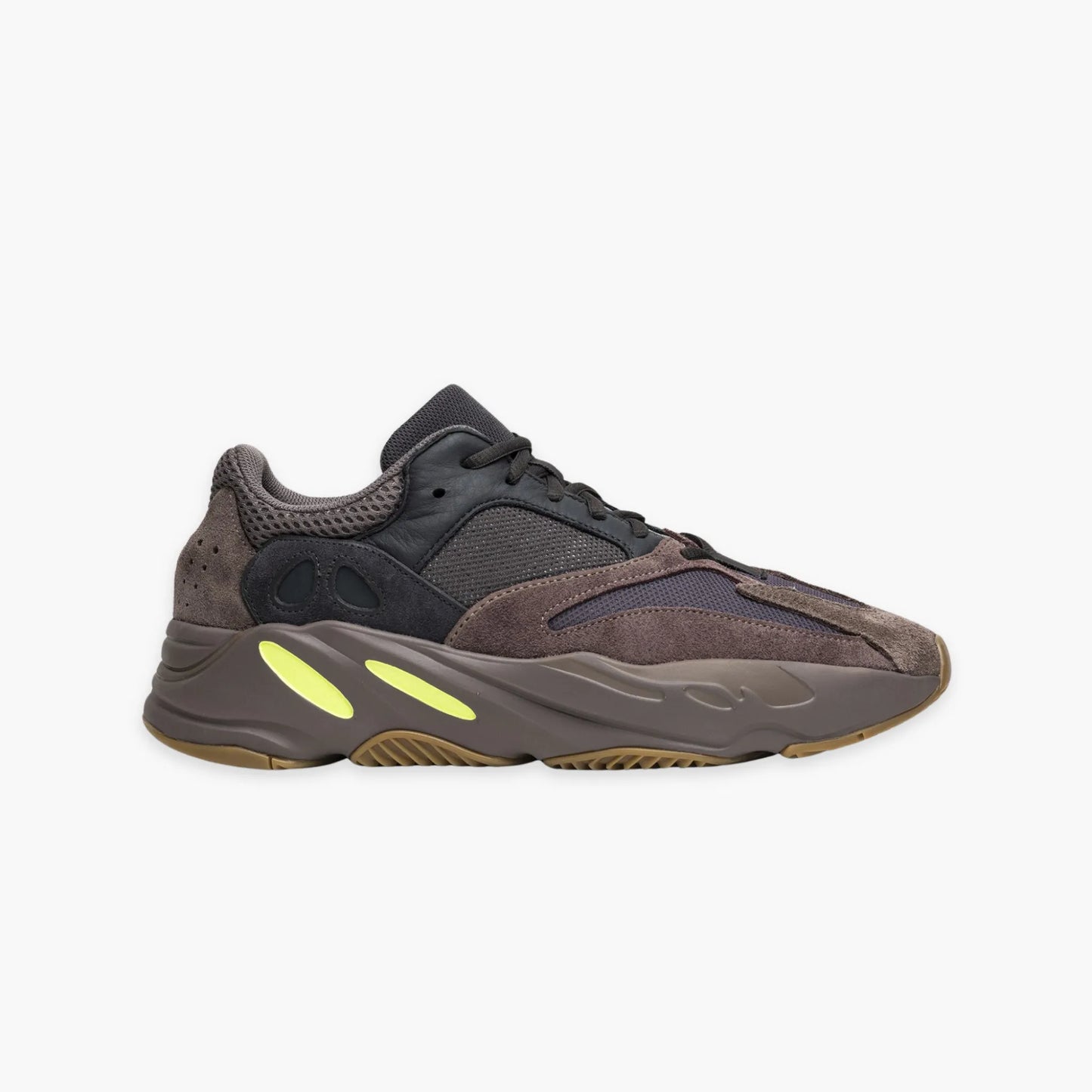 YZY 700 'MAUVE'