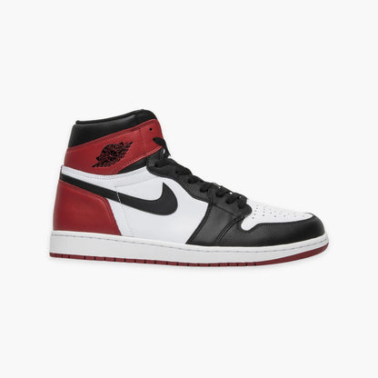 J1 'BLACK TOE'