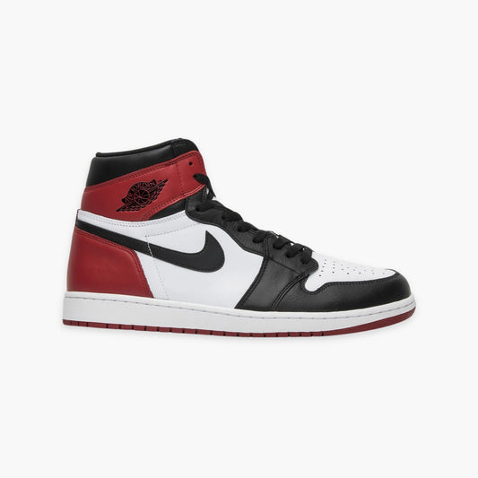J1 'BLACK TOE'