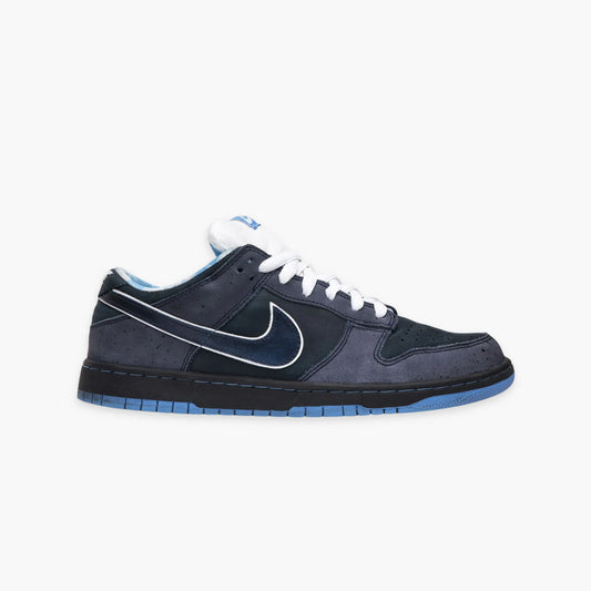DUNK 'BLUE LOBSTER'