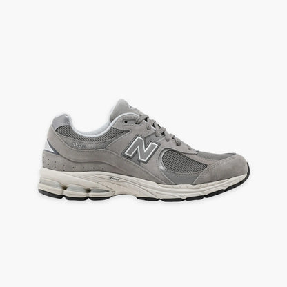 NB 2002R 'MARBLEHEAD'
