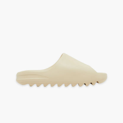 YZY SLIDE 'BONE'