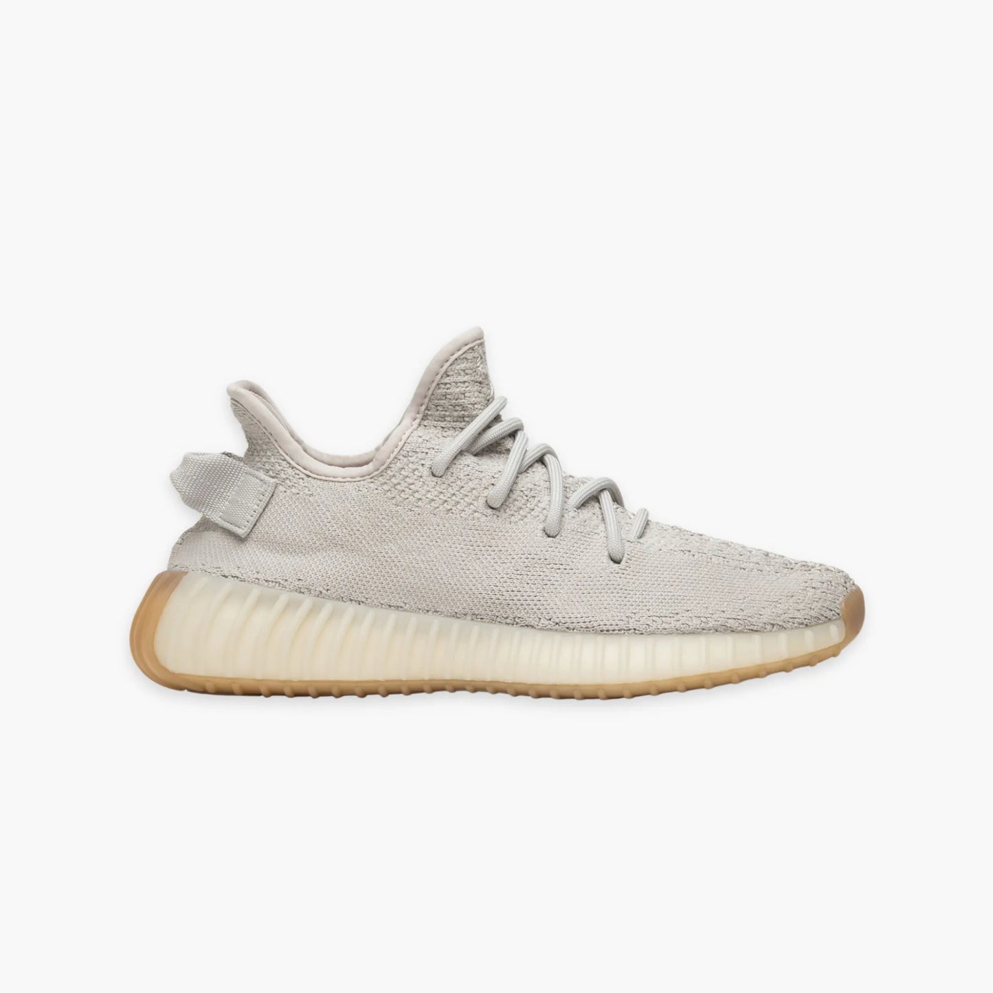 YZY 350 V2 'SESAME'