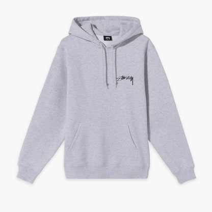 STUSSY 'PEACE G'