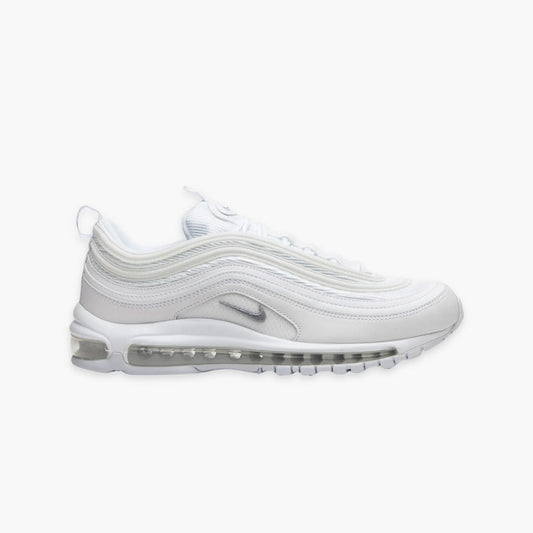 97 'WHITE'