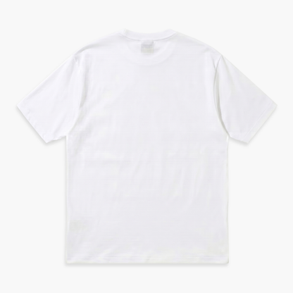 BAPE '1ST CAMO STA LW'