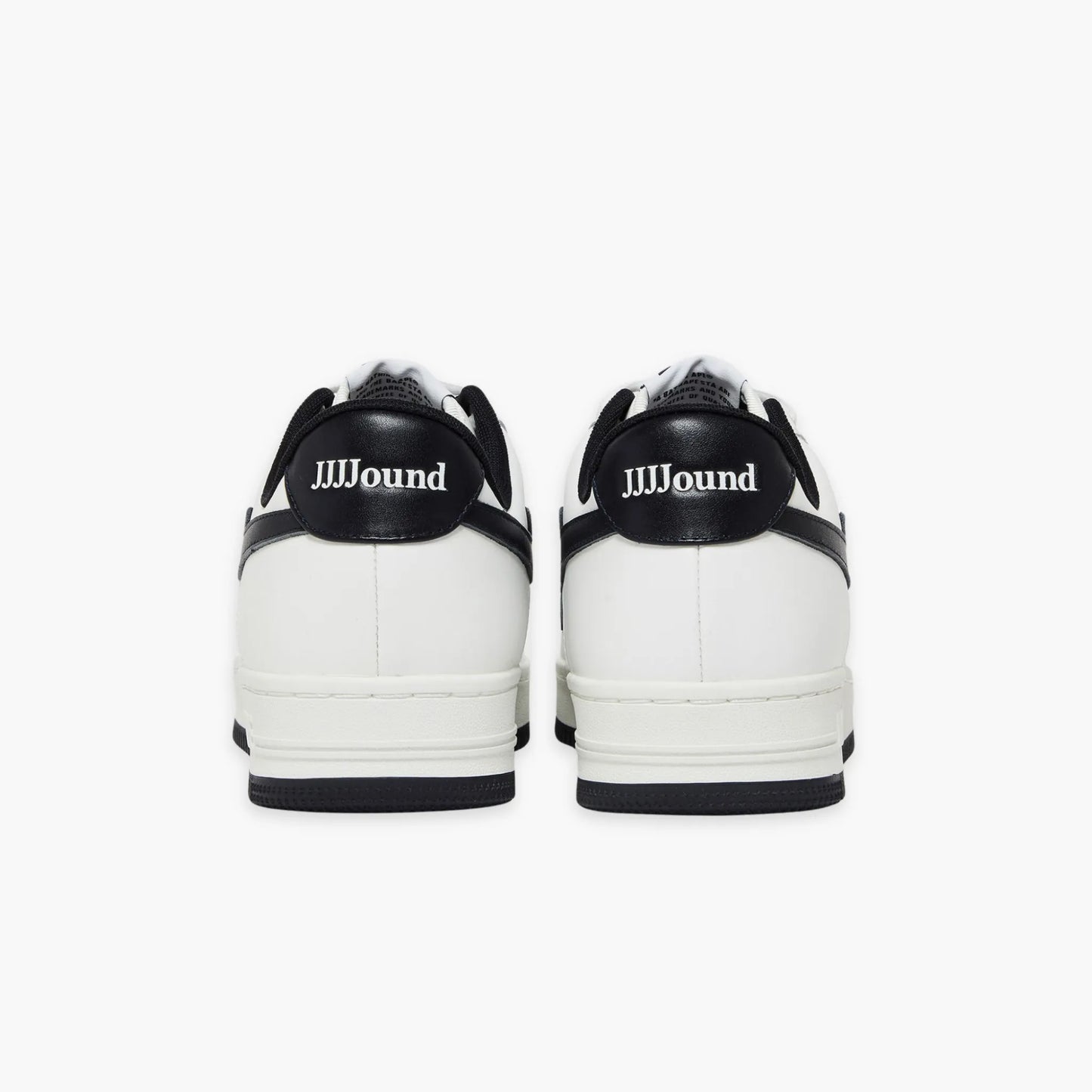 APE 'WHITE NAVY'