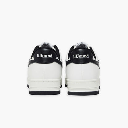 APE 'WHITE NAVY'