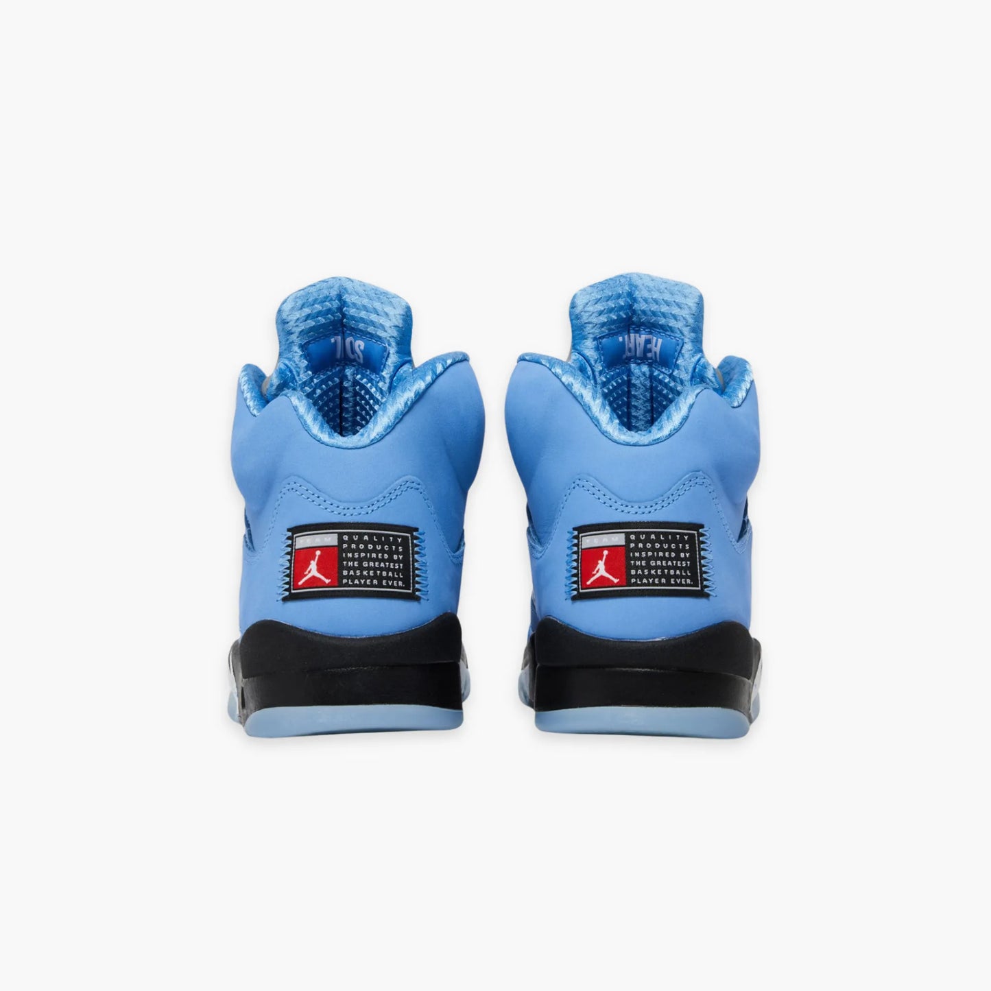 J5 'UNC'